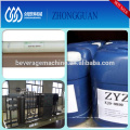 1 ton ro water purifying/purification drinking solar reverse osmosis water treatment system